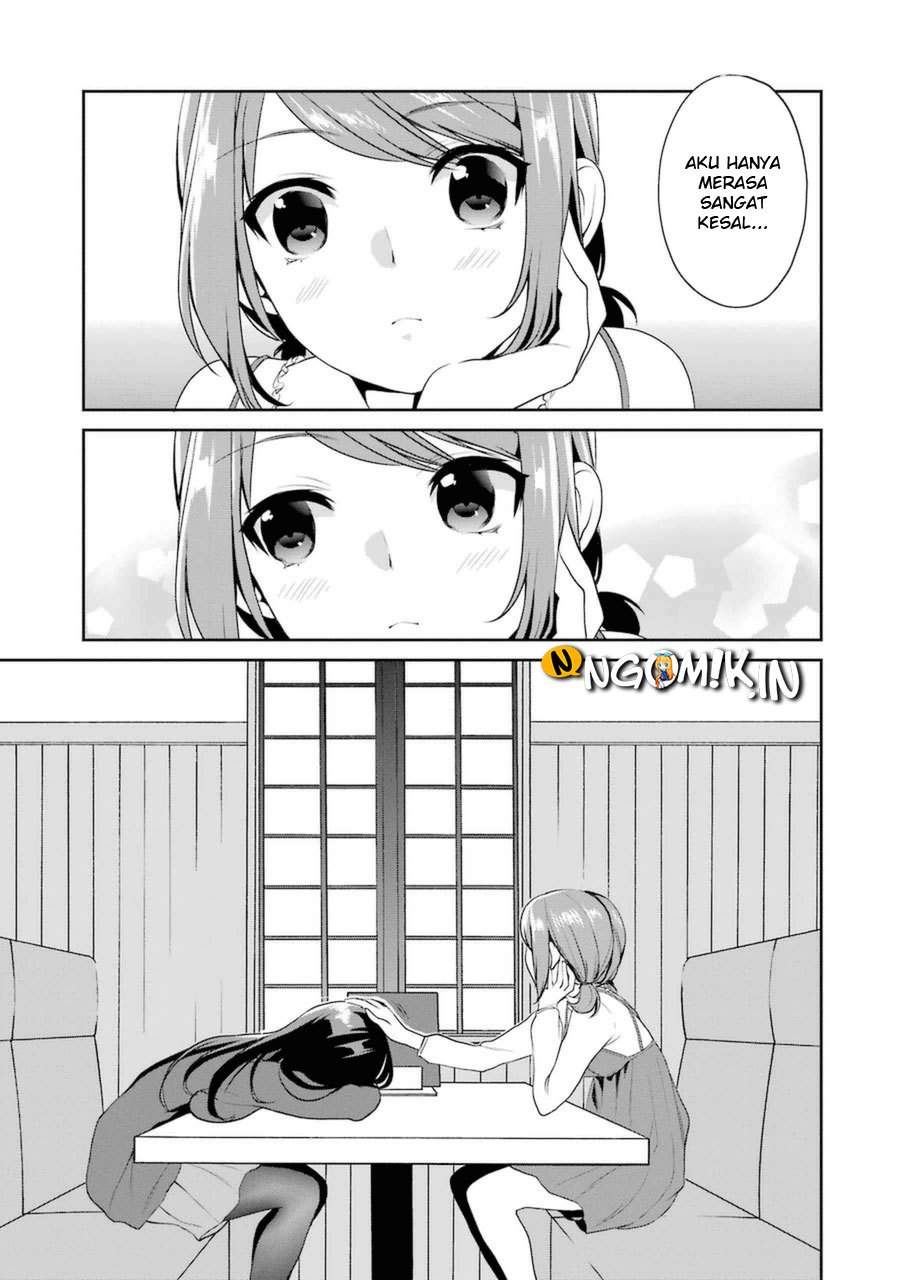 Chapter 21 - halaman 21