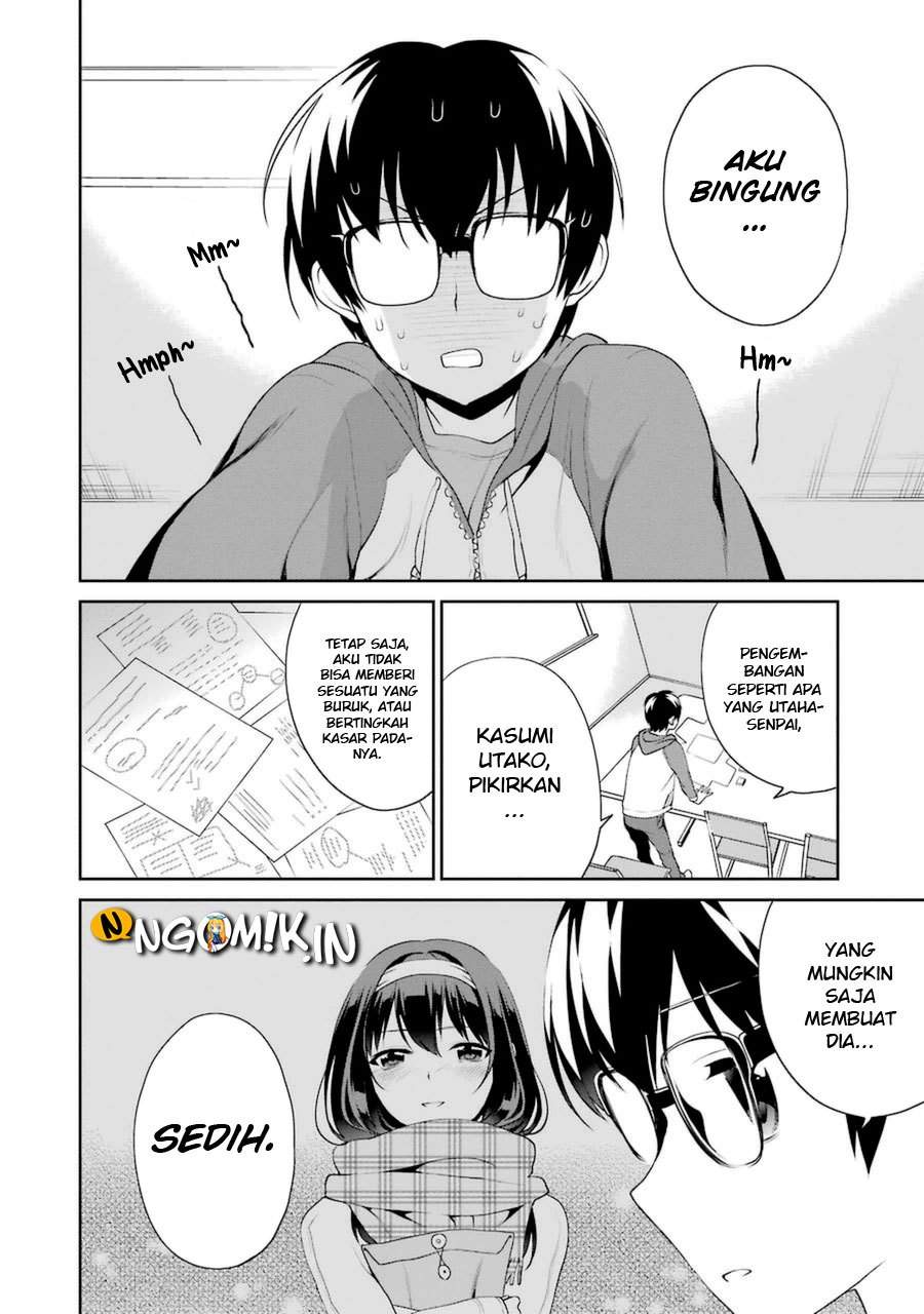 Chapter 21 - halaman 22