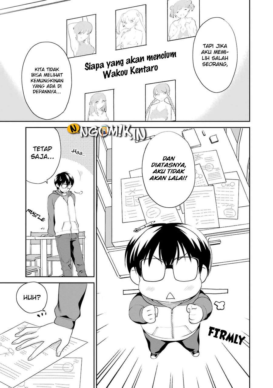 Chapter 21 - halaman 23