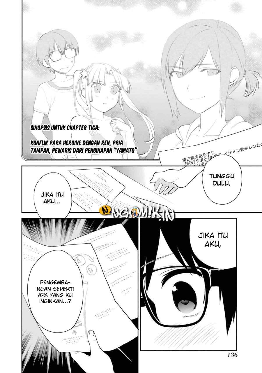 Chapter 21 - halaman 24