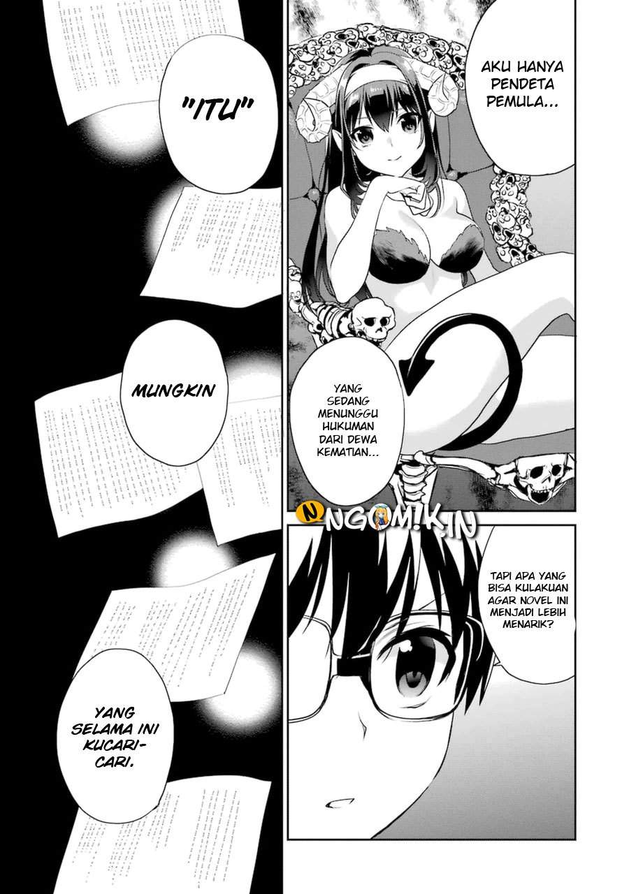 Chapter 21 - halaman 25
