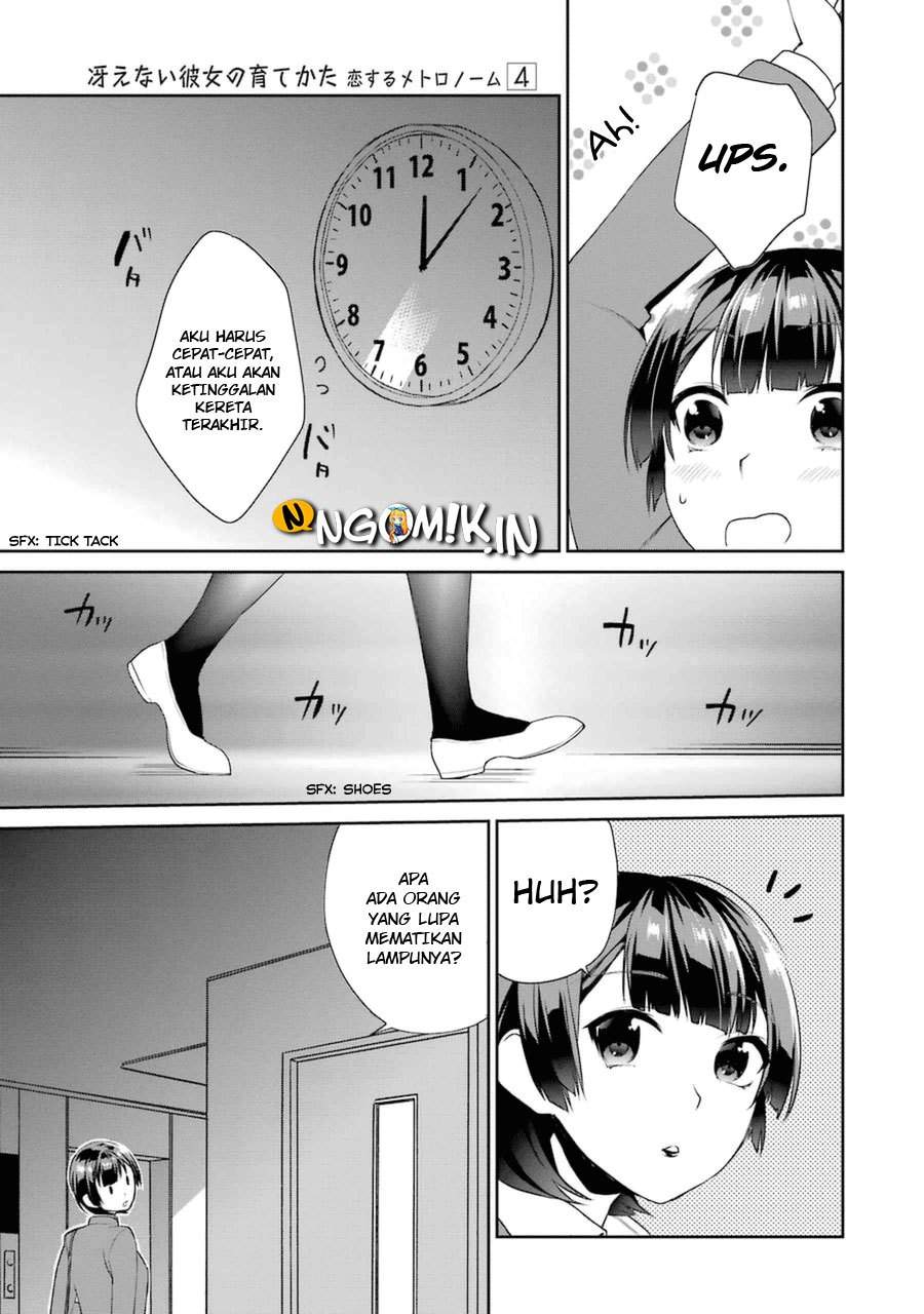 Chapter 21 - halaman 27