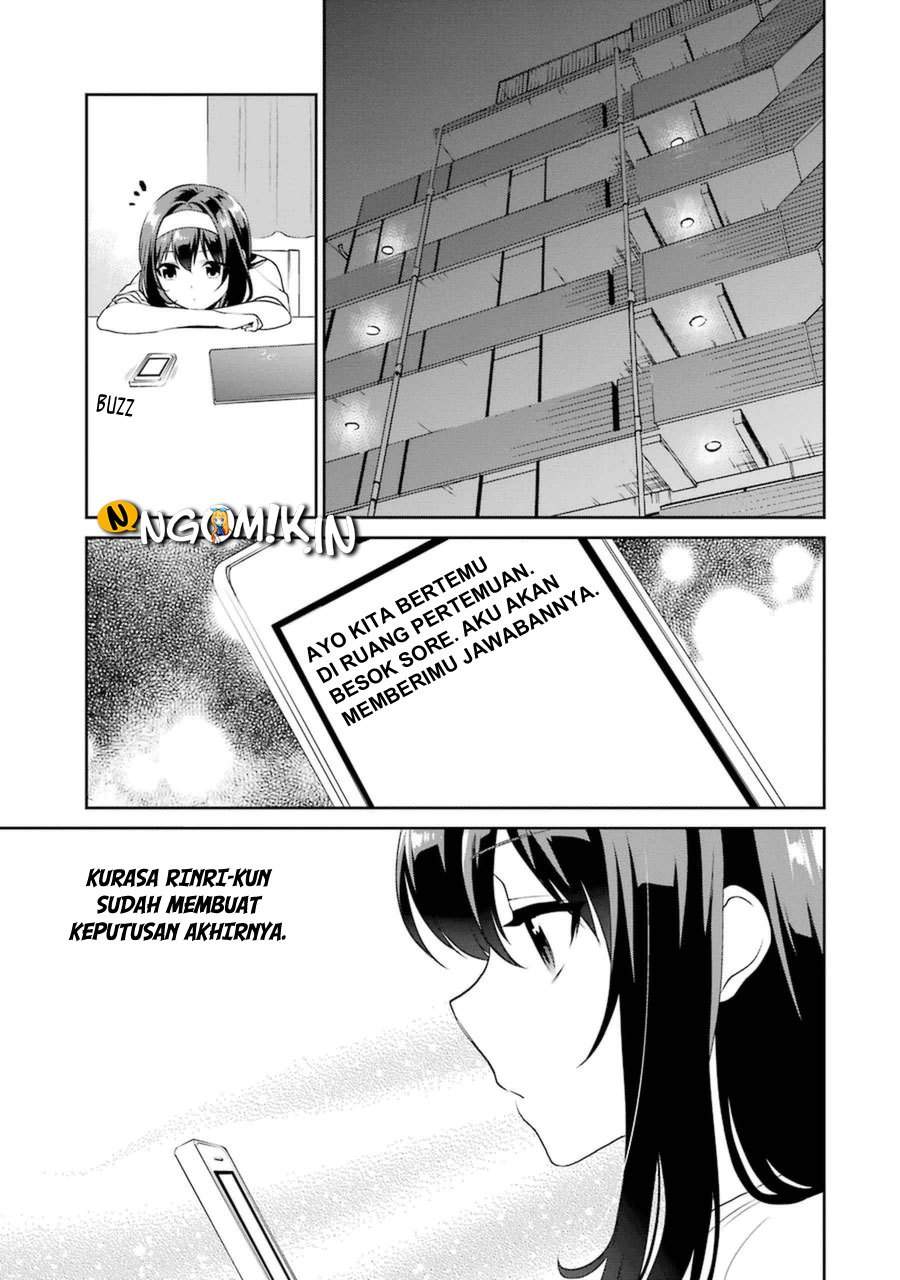 Chapter 21 - halaman 30