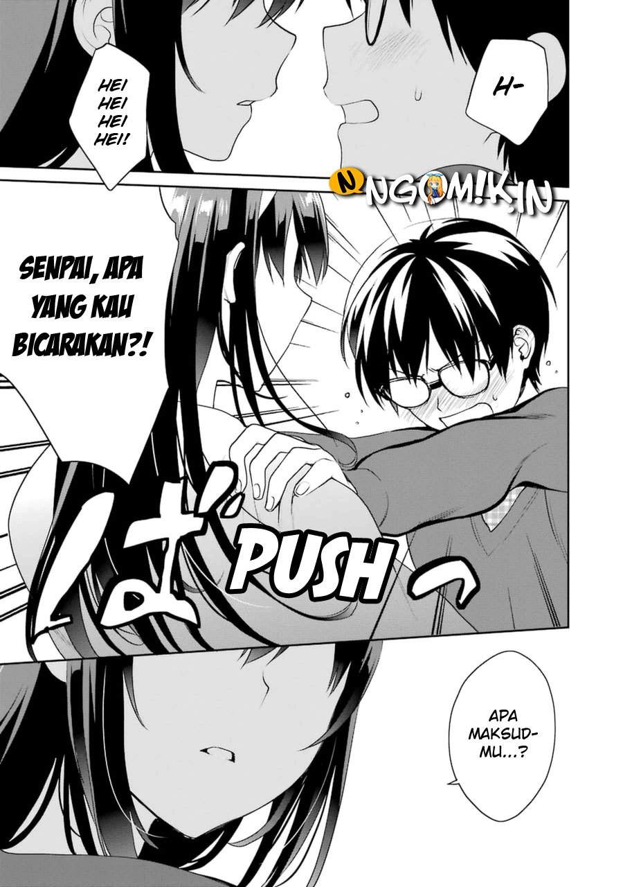 Chapter 21 - halaman 4