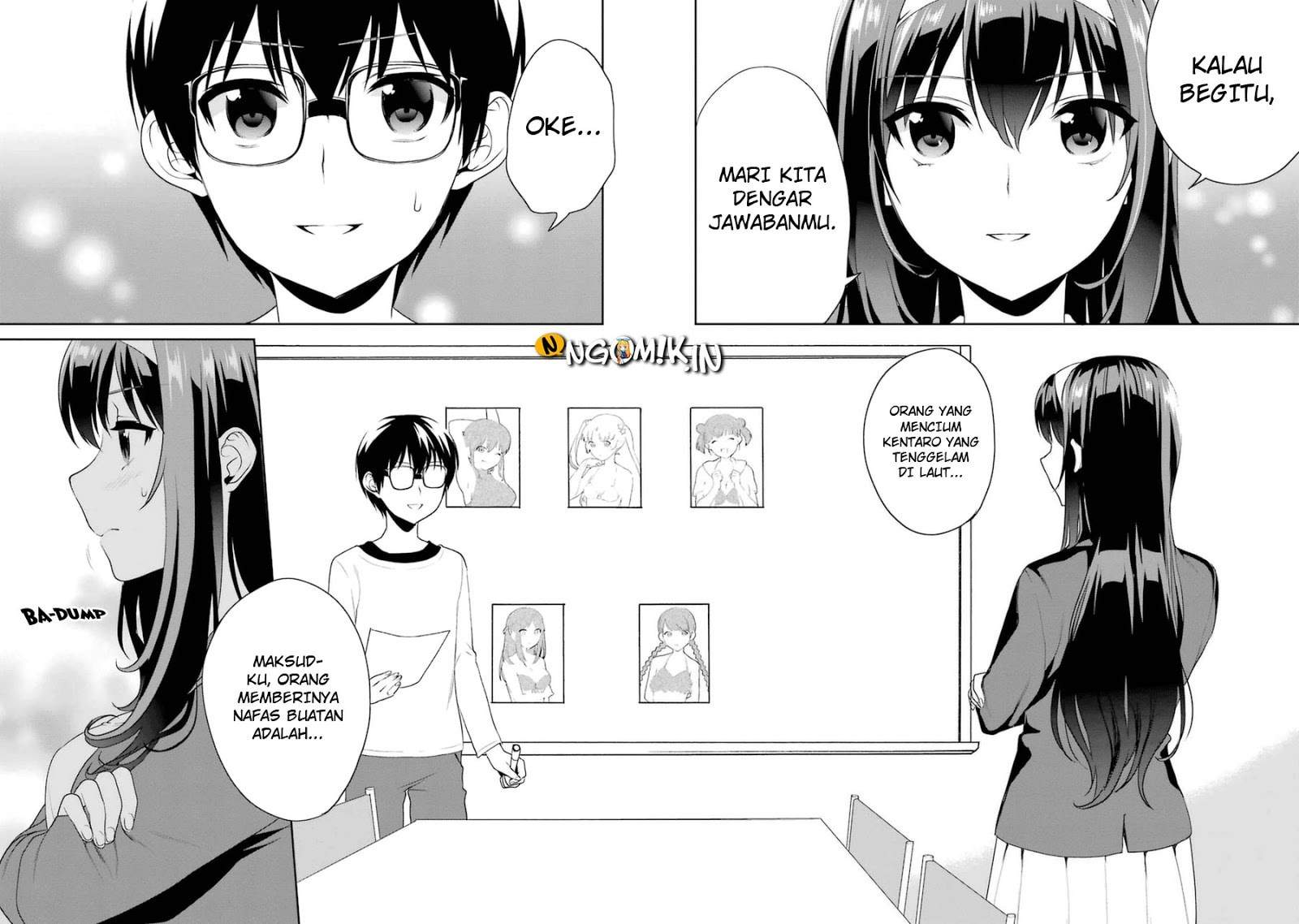 Chapter 21 - halaman 31