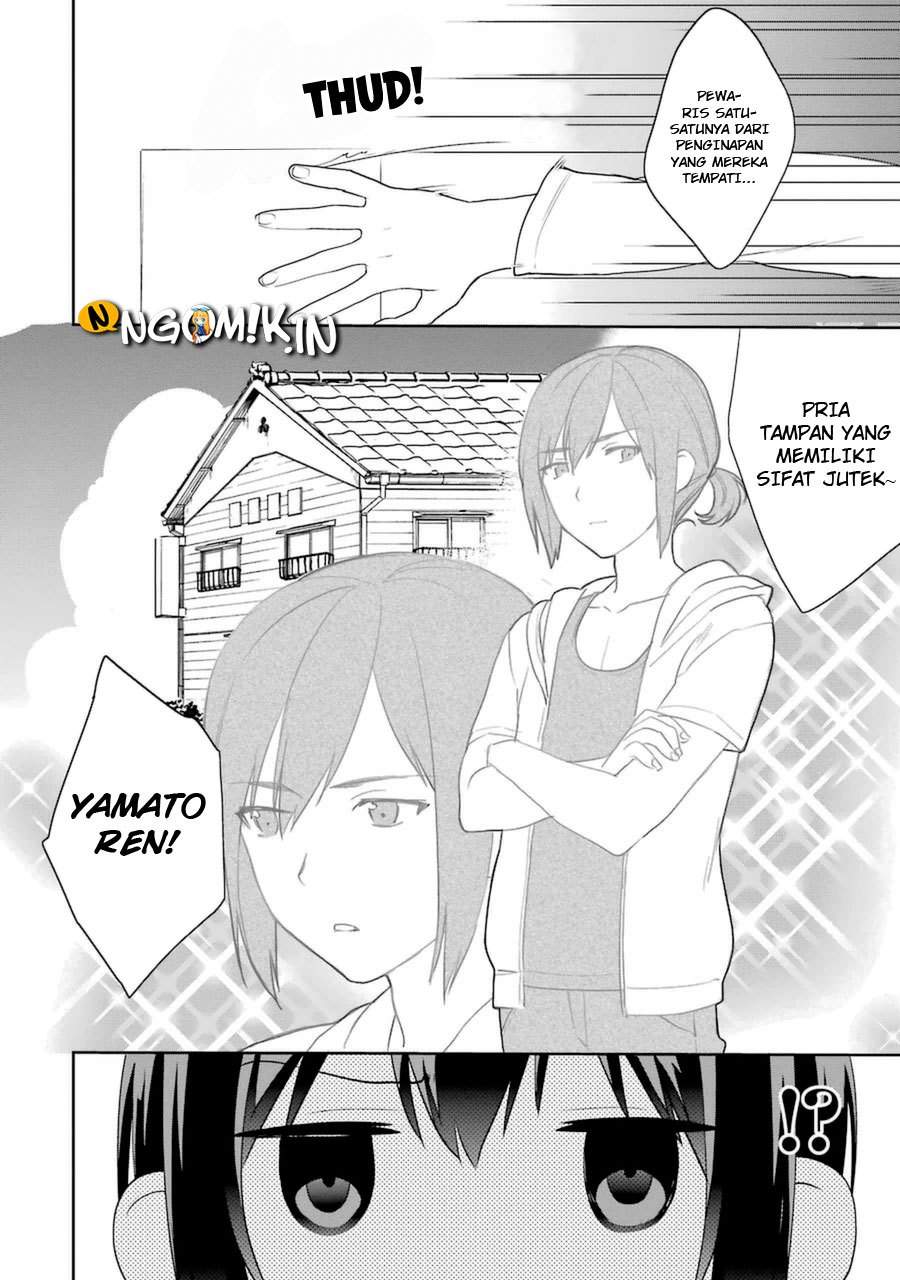Chapter 21 - halaman 32