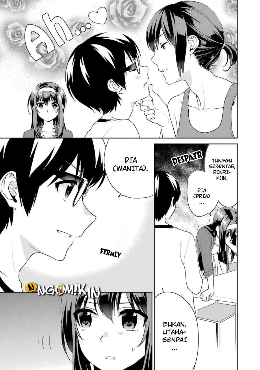 Chapter 21 - halaman 33