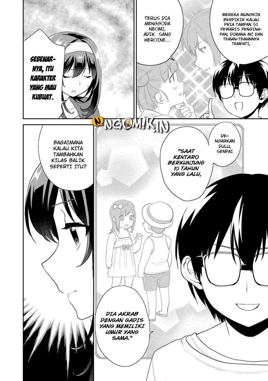 Chapter 21 - halaman 34