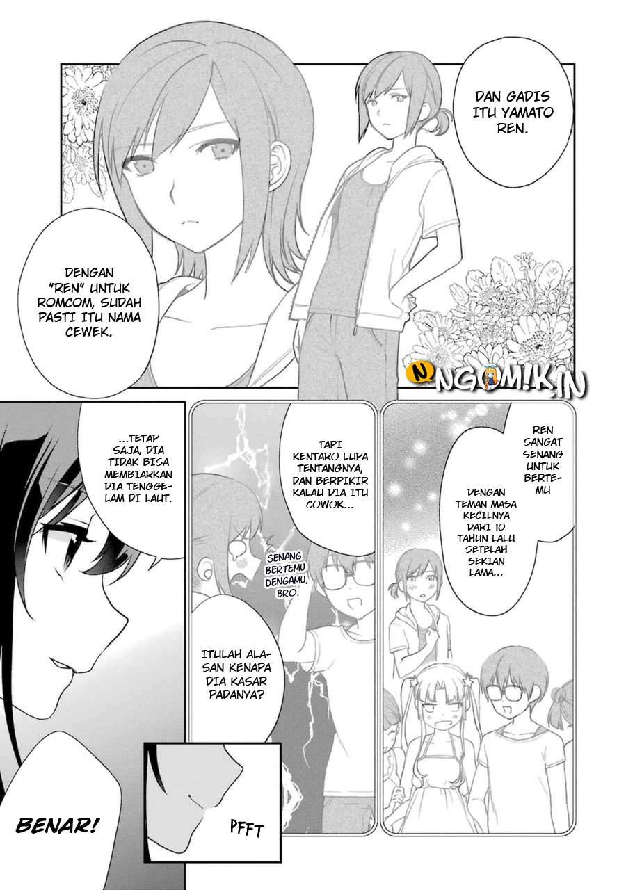 Chapter 21 - halaman 35