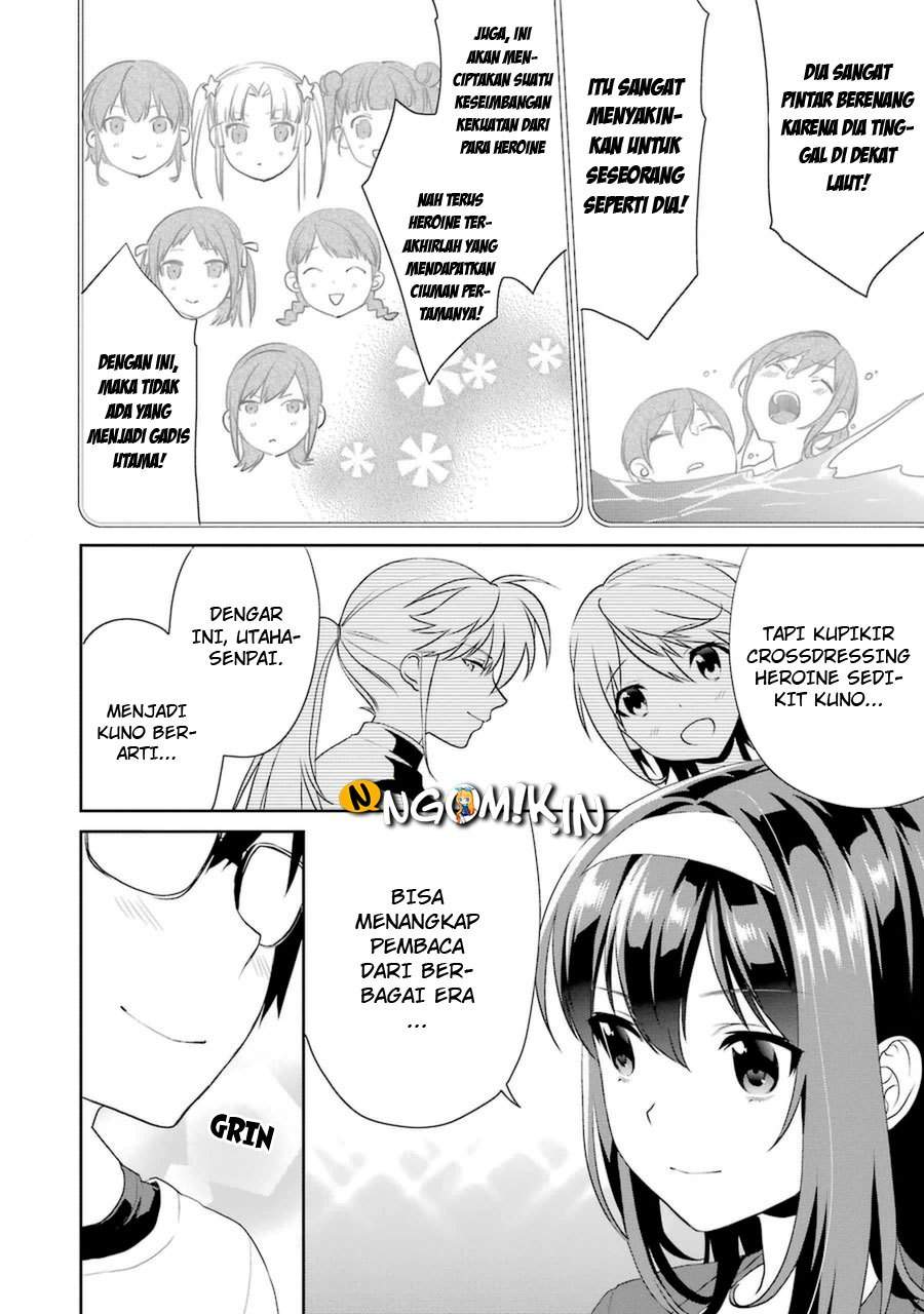 Chapter 21 - halaman 36