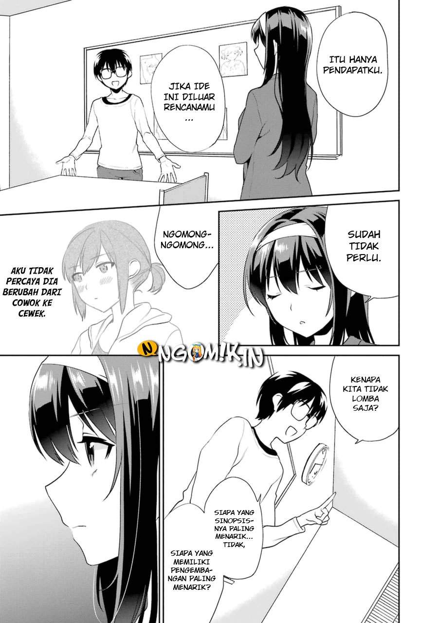 Chapter 21 - halaman 37