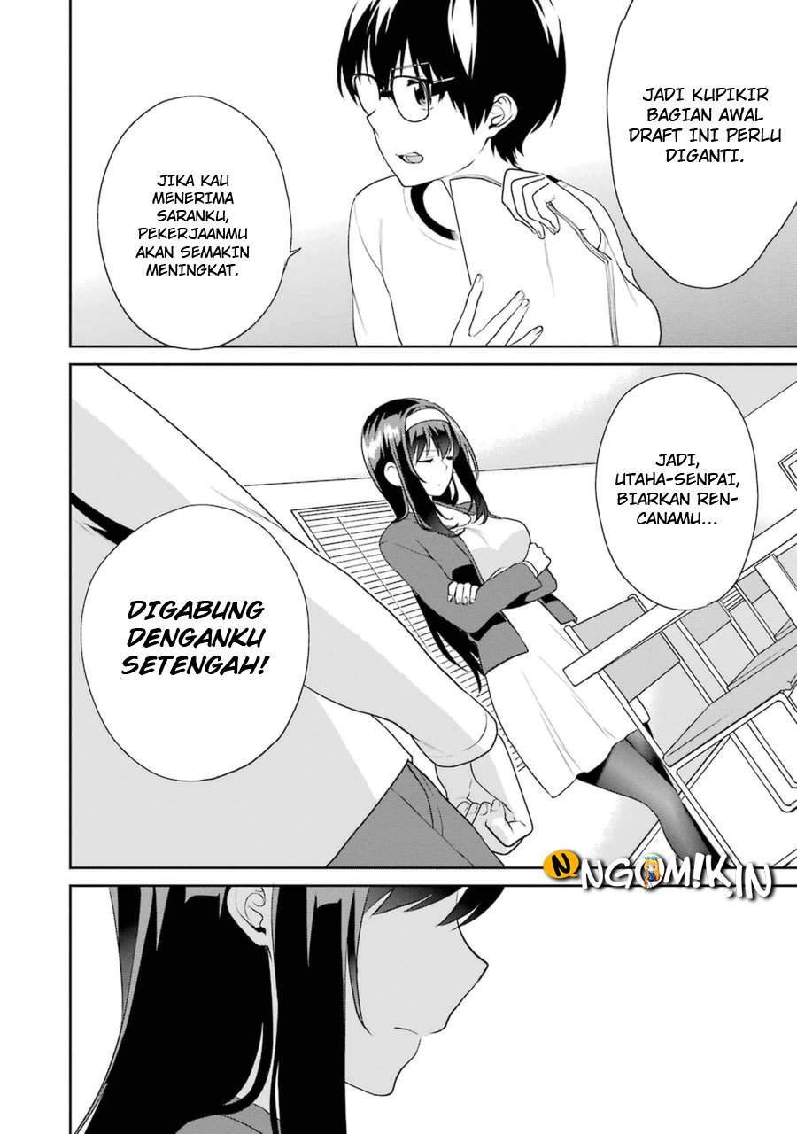 Chapter 21 - halaman 38