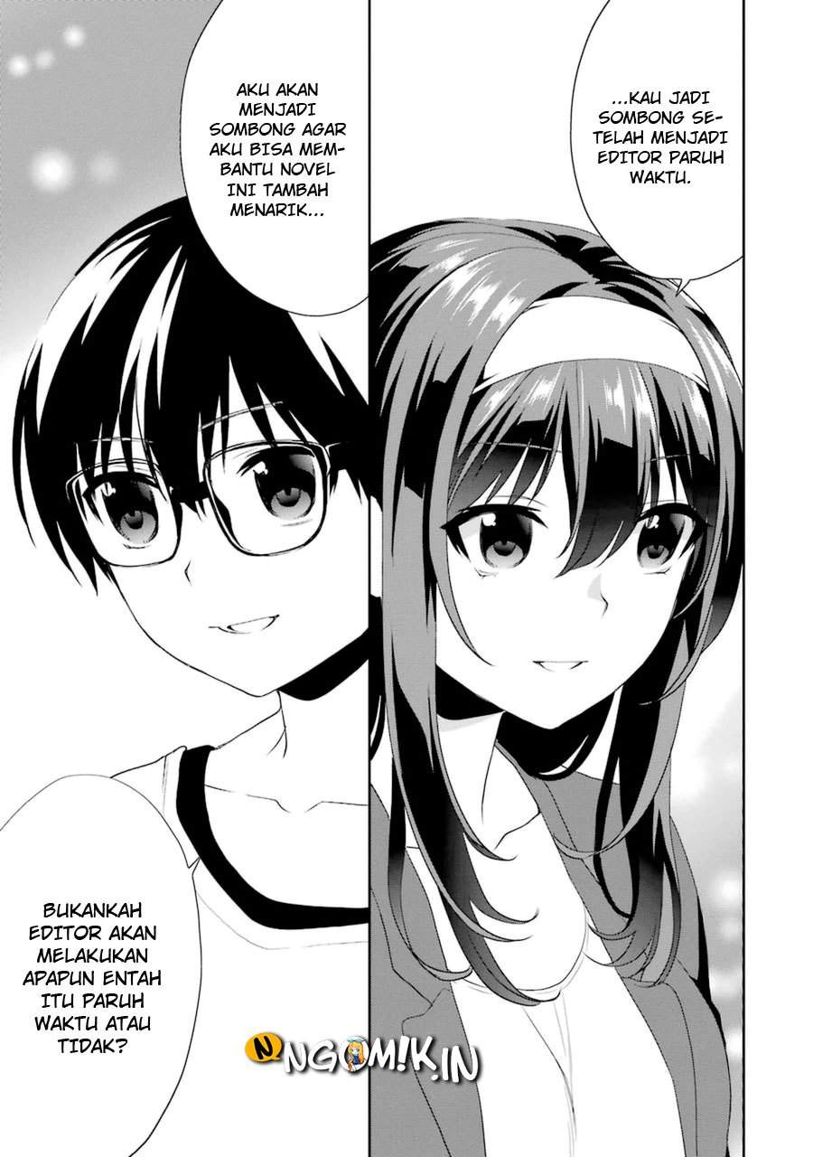 Chapter 21 - halaman 39