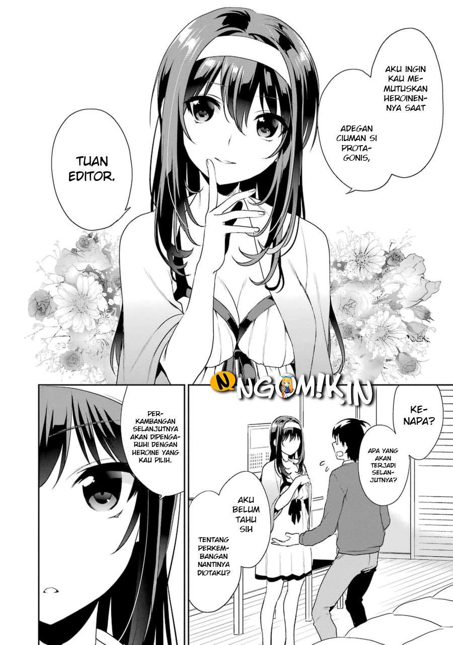 Chapter 21 - halaman 5