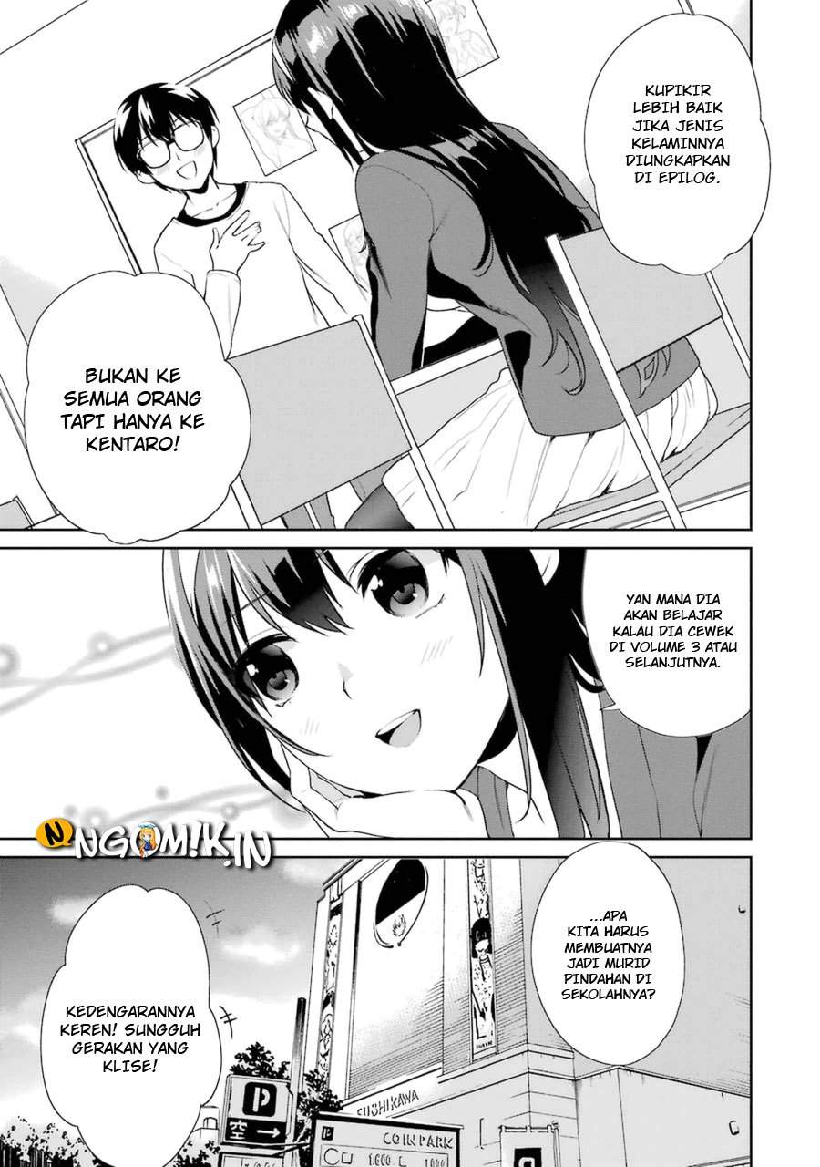 Chapter 21 - halaman 41