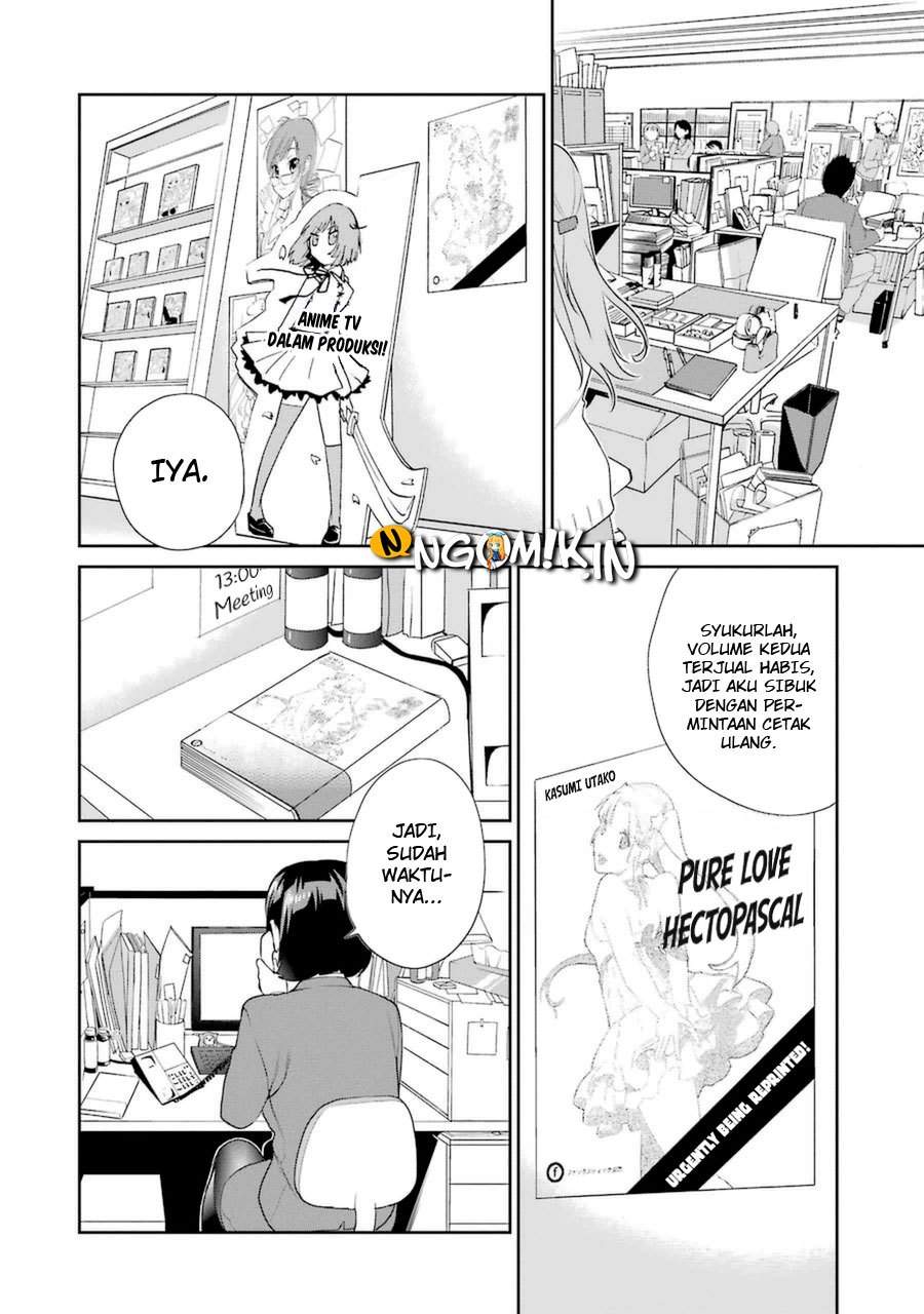 Chapter 21 - halaman 42