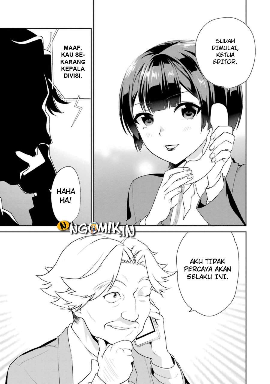 Chapter 21 - halaman 43