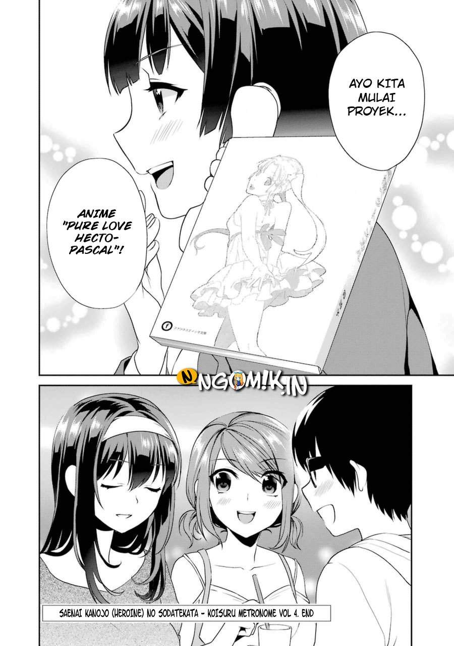 Chapter 21 - halaman 44