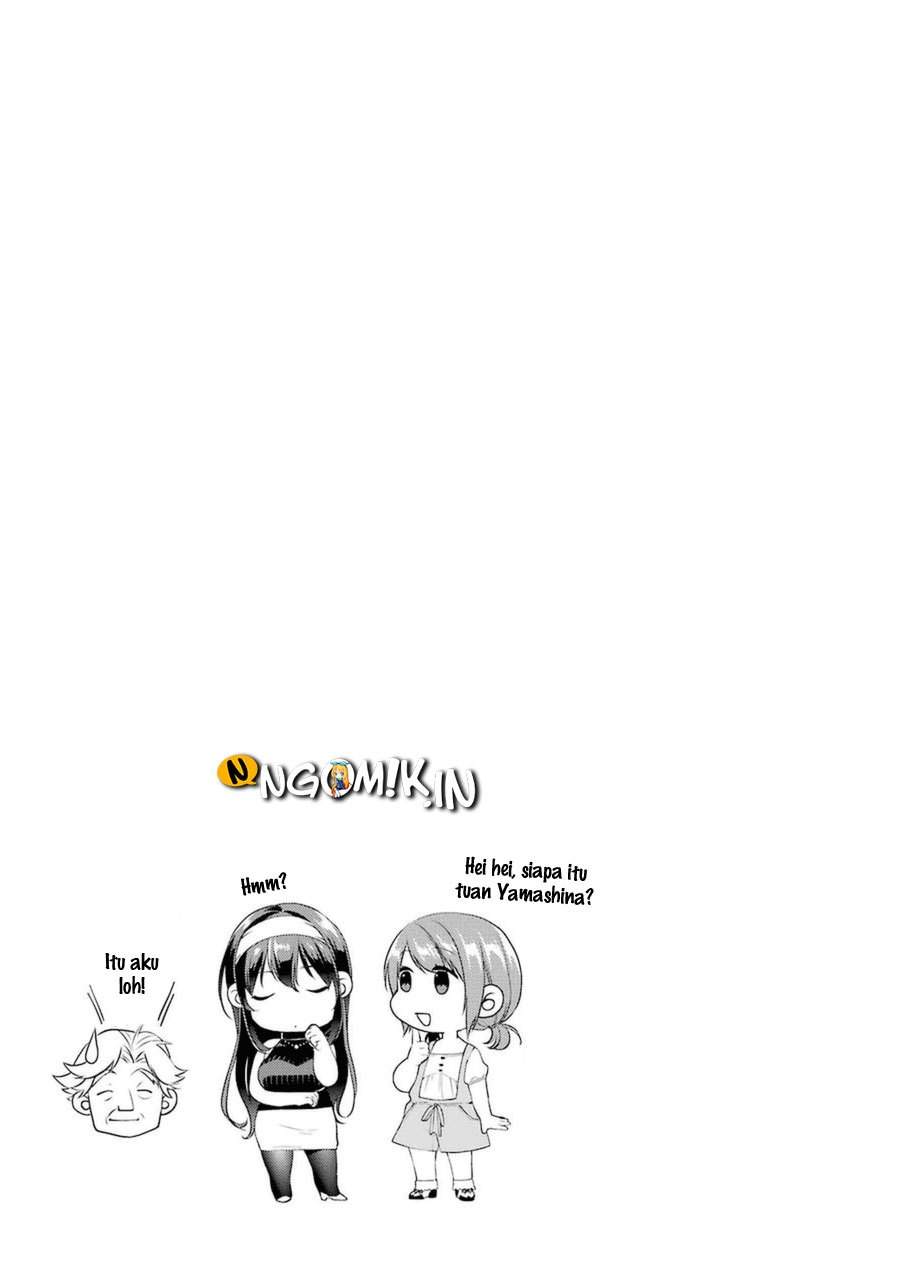 Chapter 21 - halaman 45