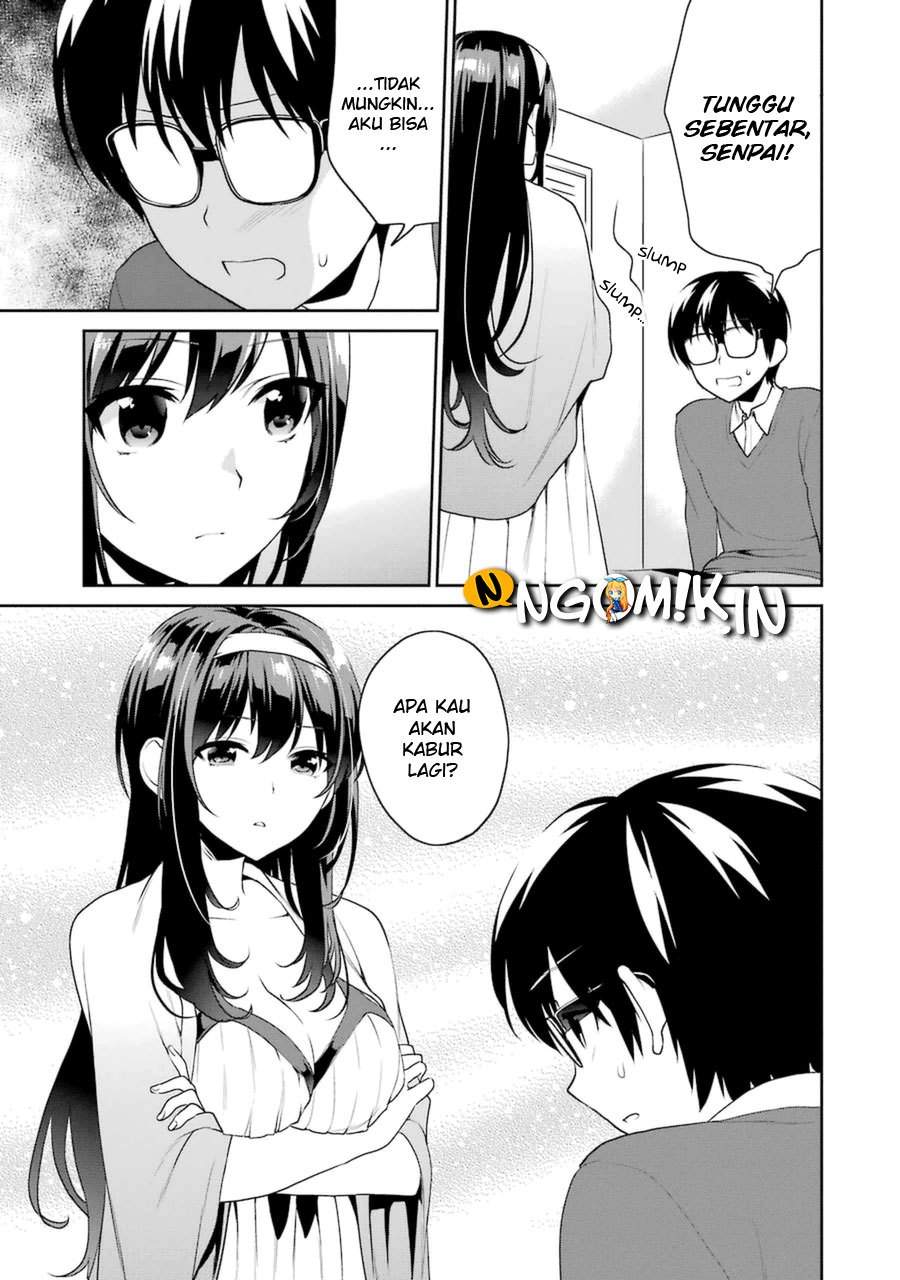 Chapter 21 - halaman 6