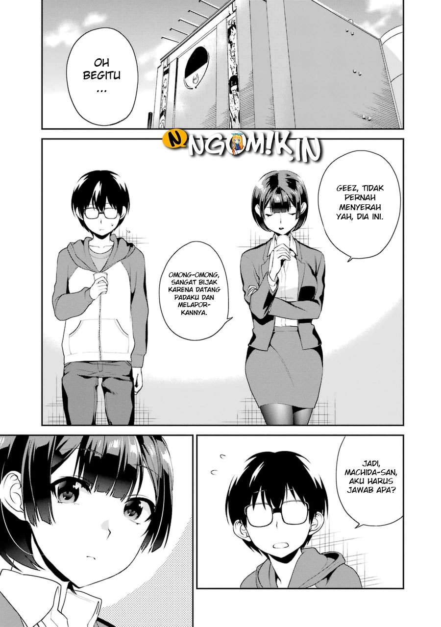 Chapter 21 - halaman 8