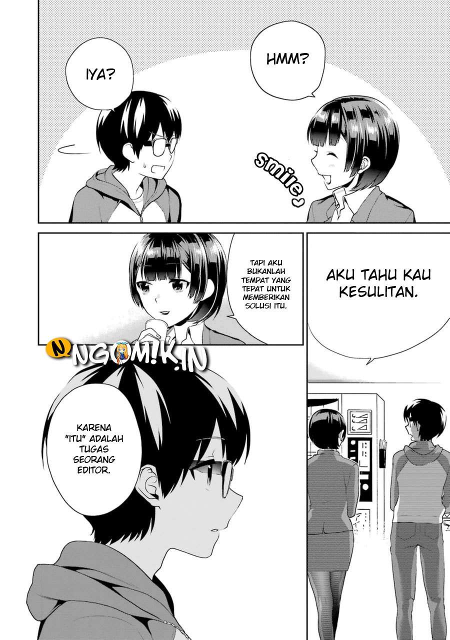 Chapter 21 - halaman 9