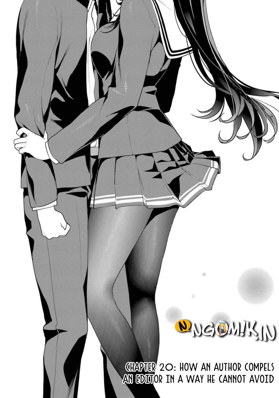 Chapter 20 - halaman 2