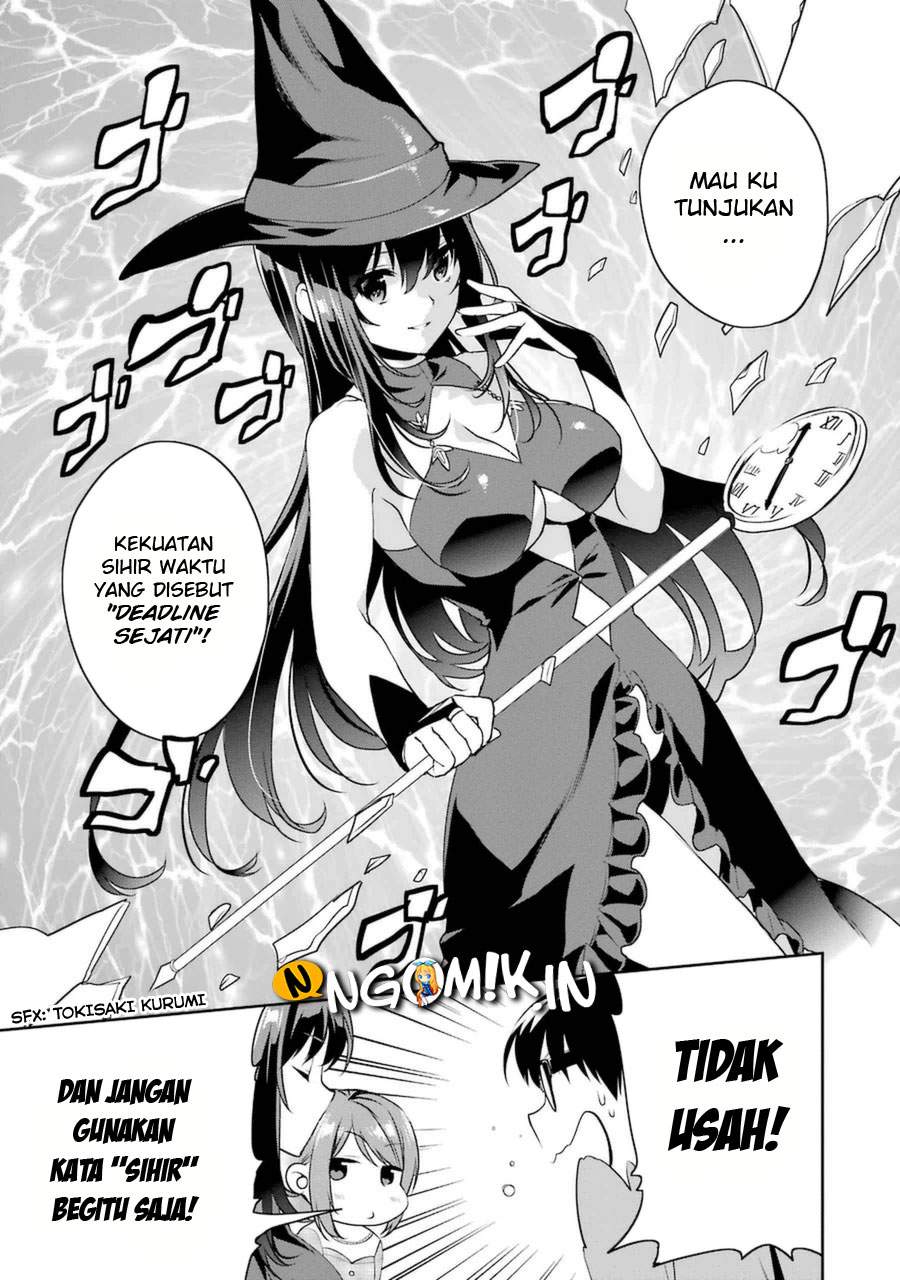 Chapter 20 - halaman 12