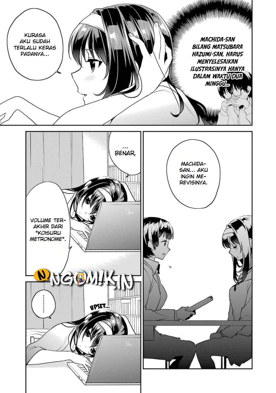 Chapter 20 - halaman 13