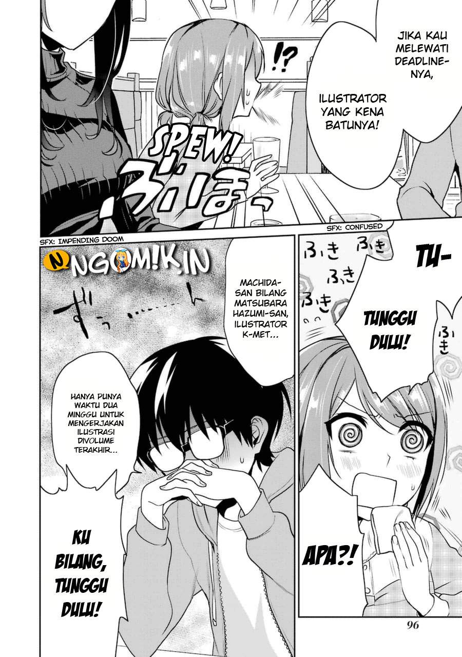 Chapter 20 - halaman 14