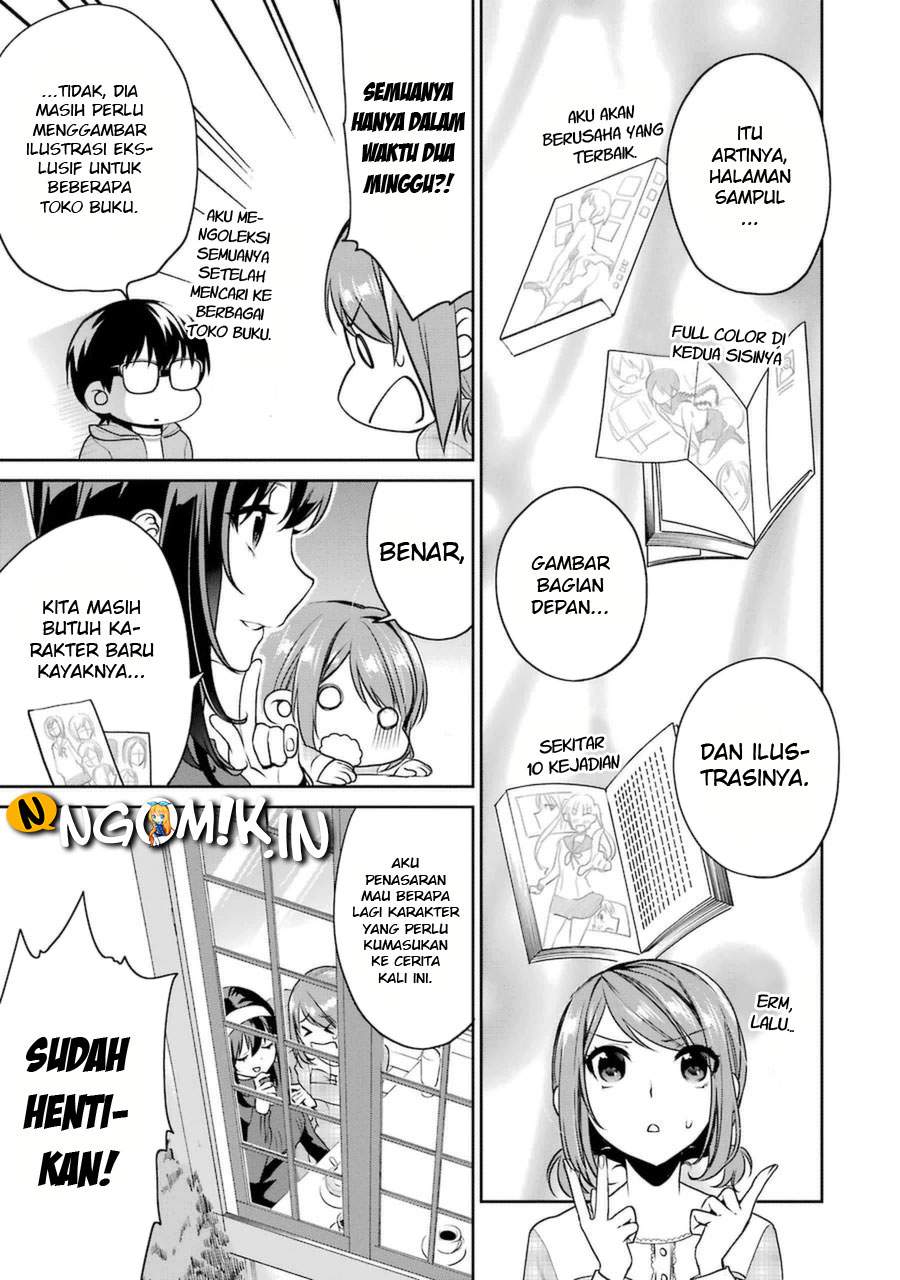 Chapter 20 - halaman 15