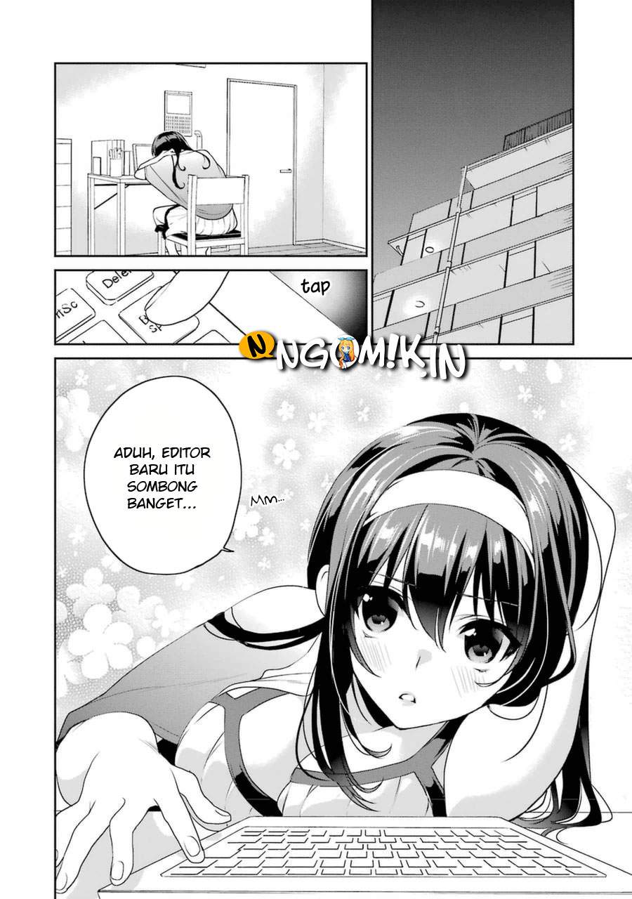 Chapter 20 - halaman 16