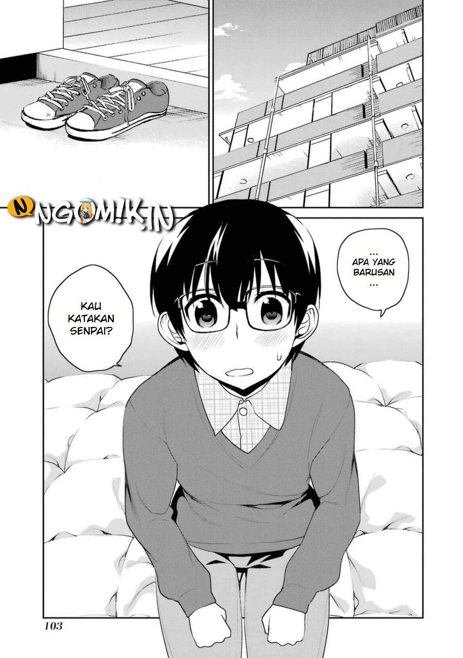 Chapter 20 - halaman 17