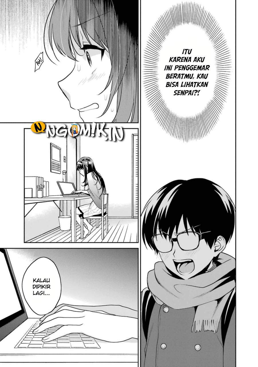 Chapter 20 - halaman 18