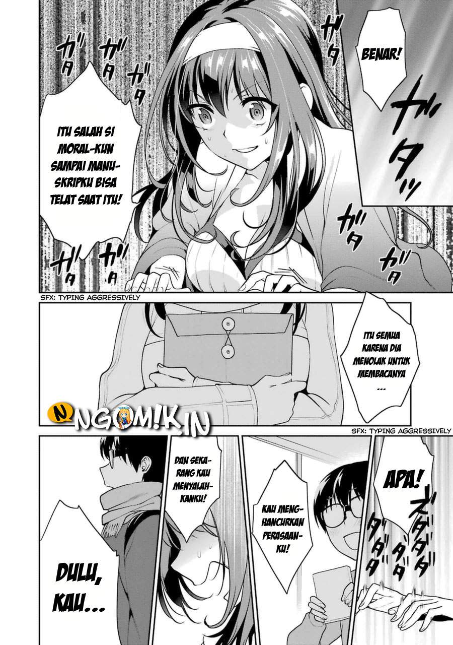 Chapter 20 - halaman 19