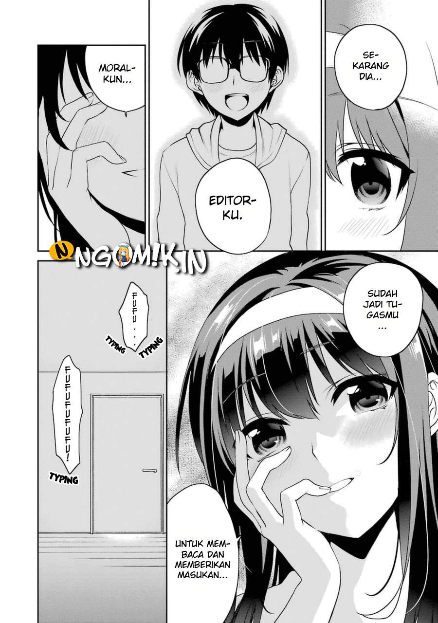 Chapter 20 - halaman 20