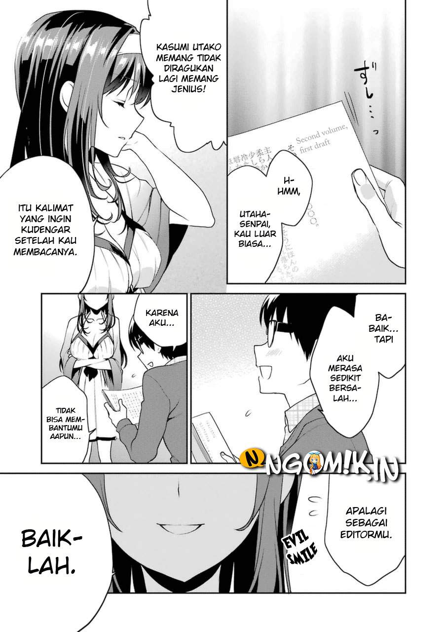 Chapter 20 - halaman 21
