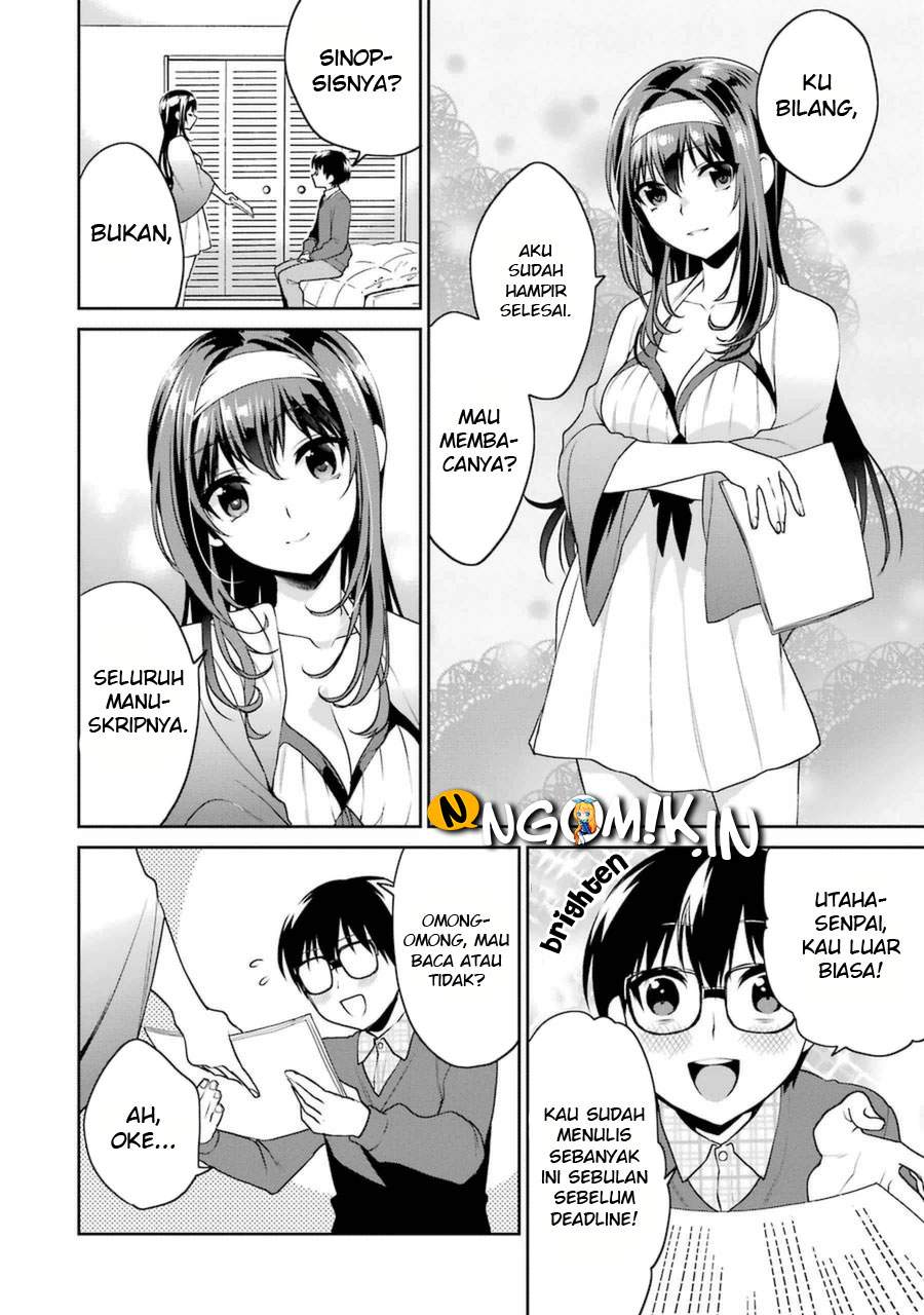Chapter 20 - halaman 22