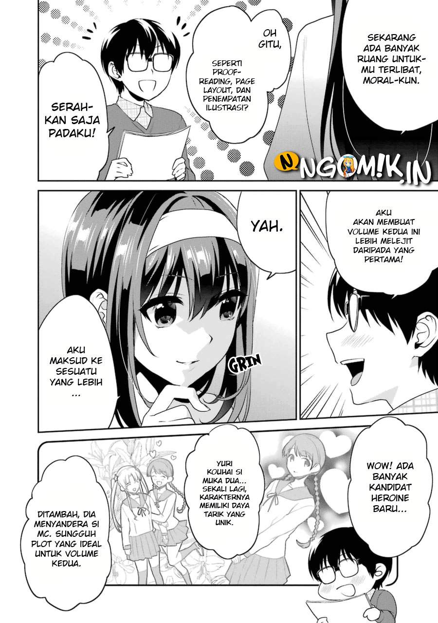 Chapter 20 - halaman 23