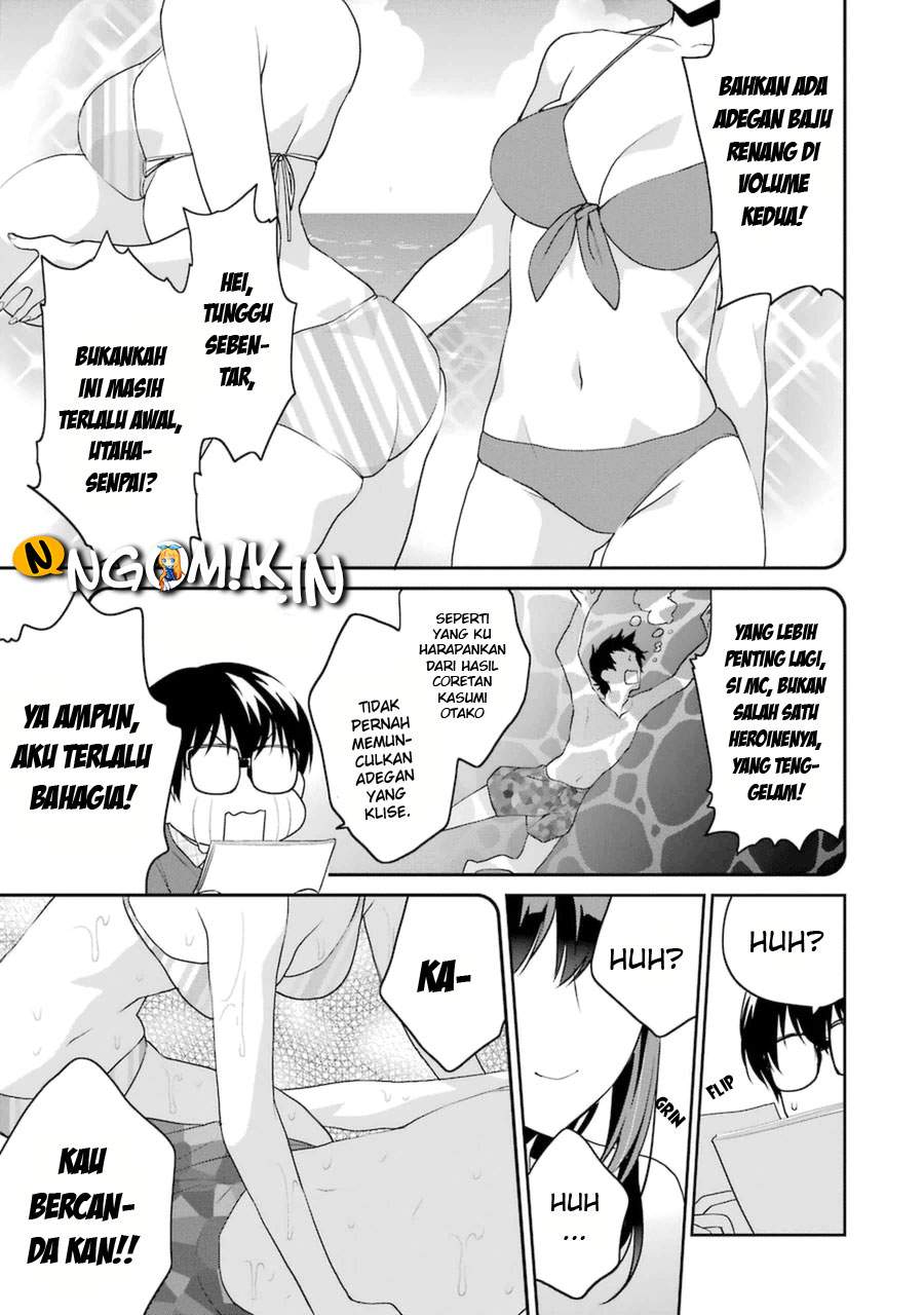 Chapter 20 - halaman 24