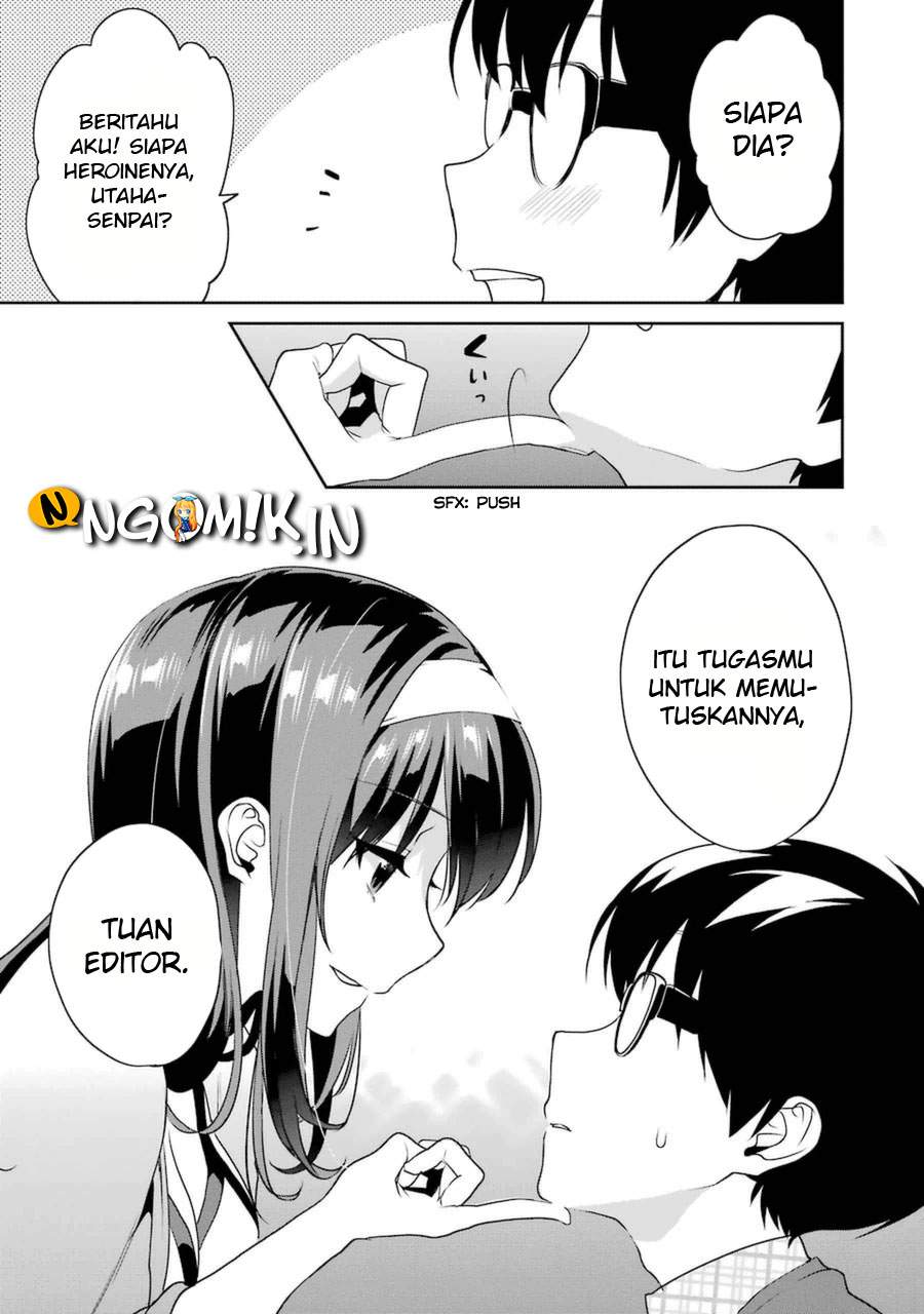 Chapter 20 - halaman 25