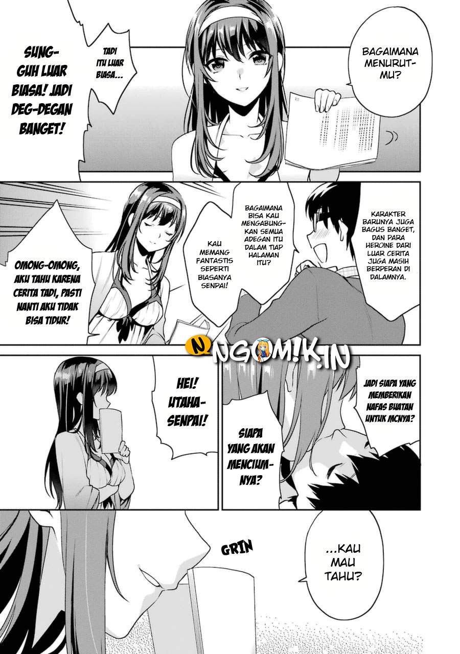Chapter 20 - halaman 27