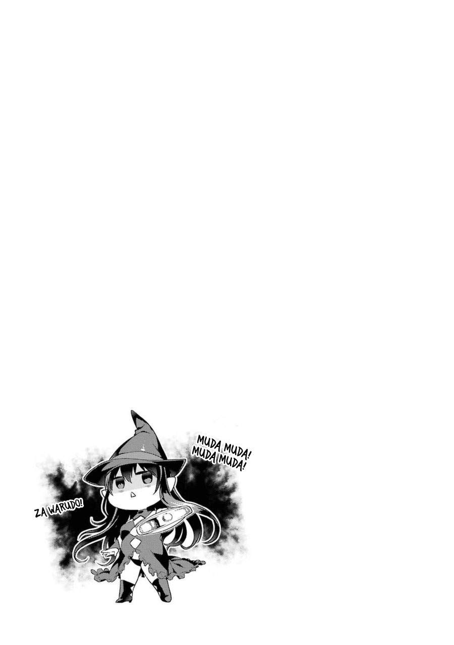Chapter 20 - halaman 29