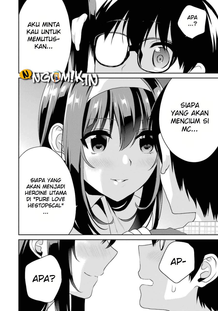 Chapter 20 - halaman 30