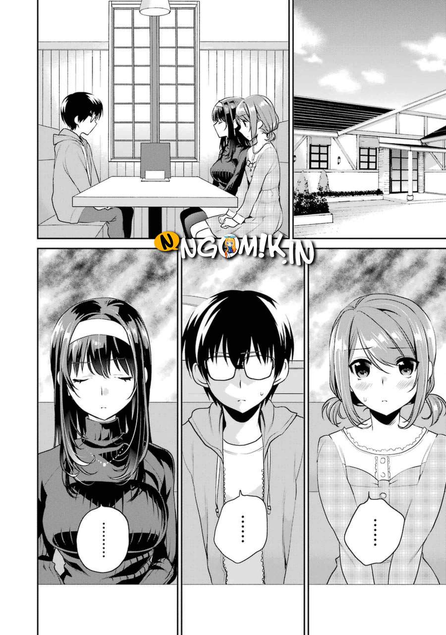 Chapter 20 - halaman 5