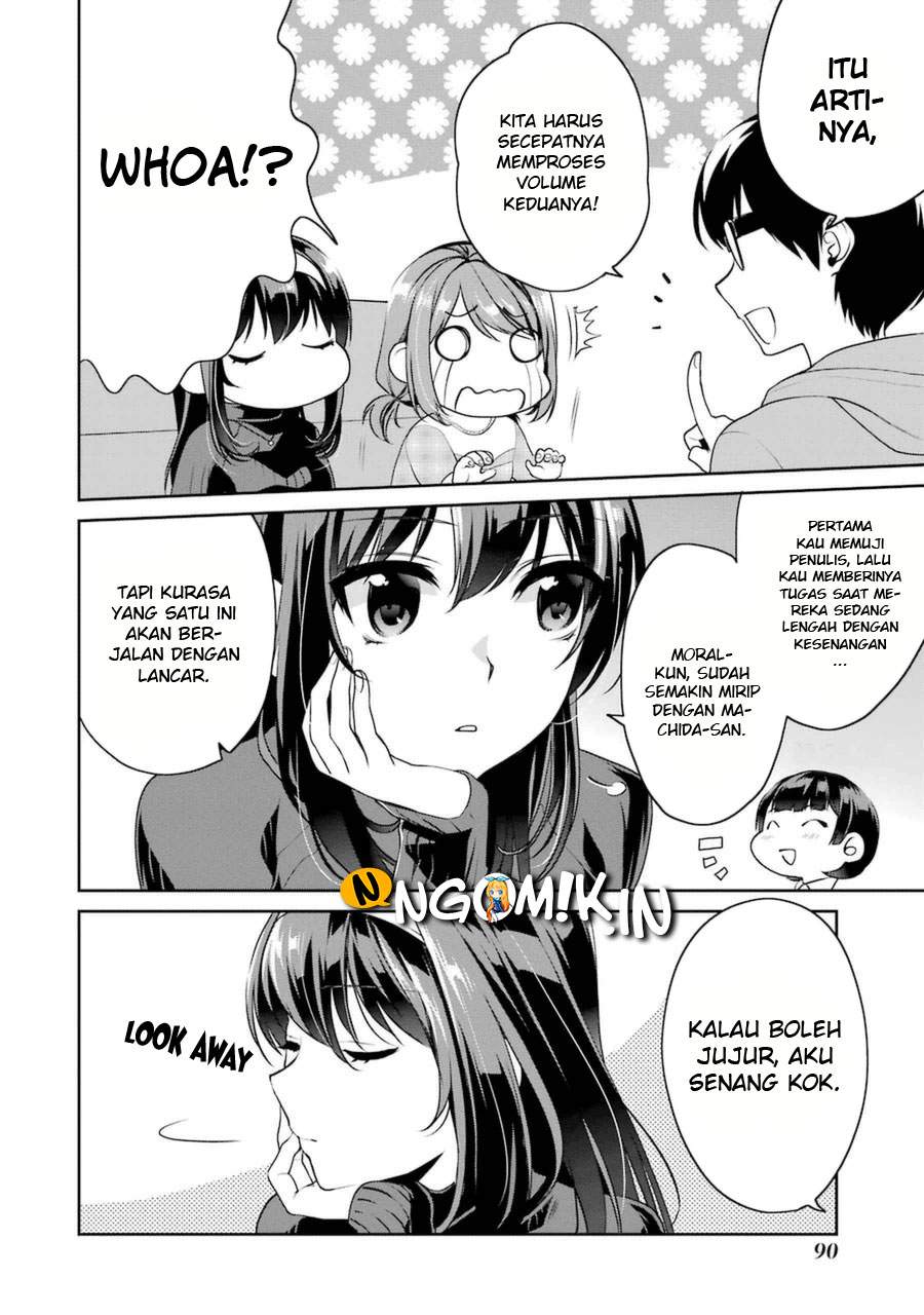 Chapter 20 - halaman 7