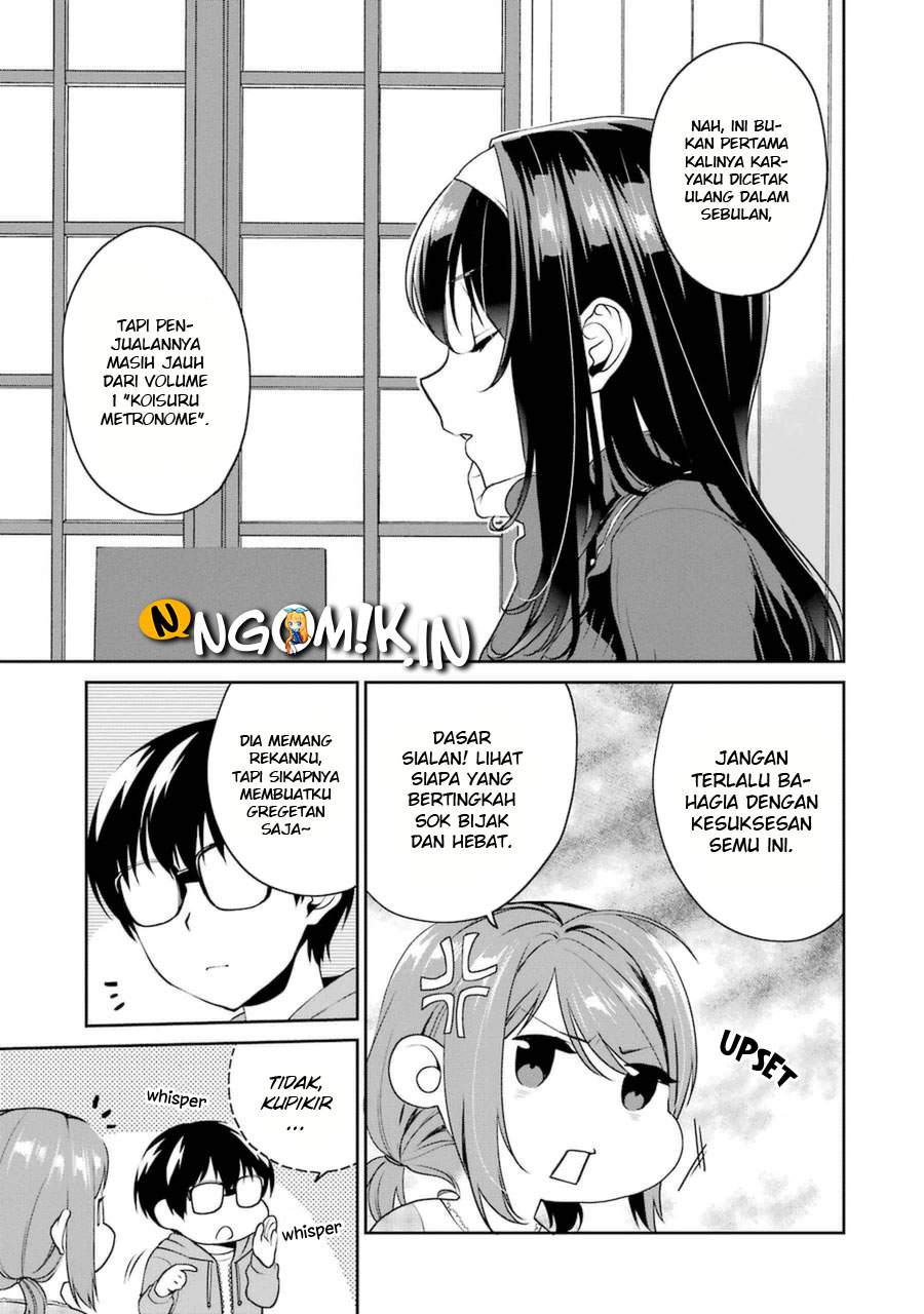 Chapter 20 - halaman 8
