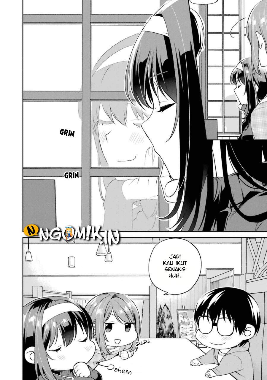 Chapter 20 - halaman 9