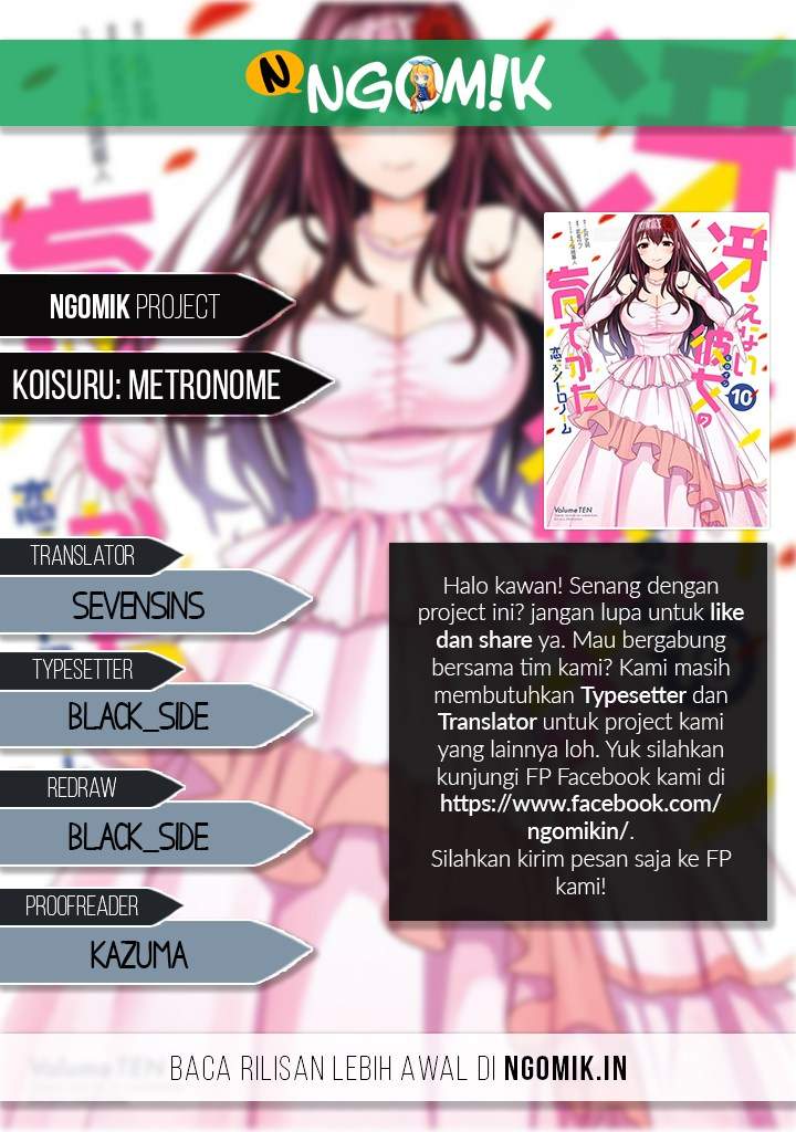 Chapter 19 - halaman 2
