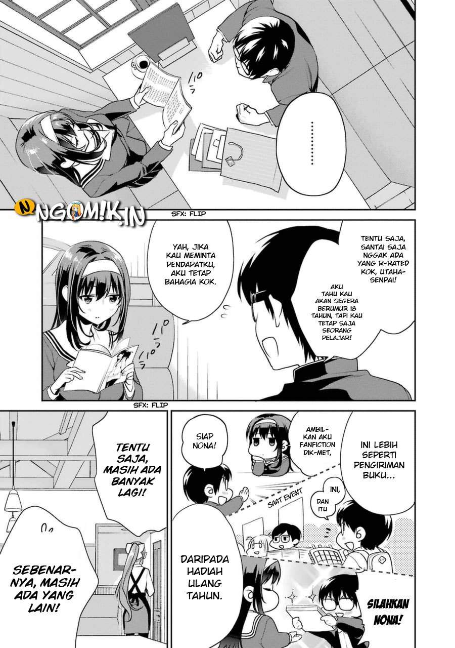 Chapter 19 - halaman 12